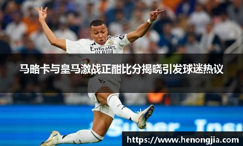 bevictor伟德平台