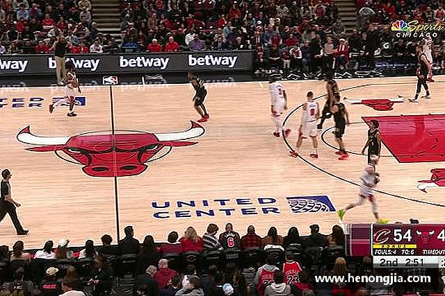 认识bevictor伟德